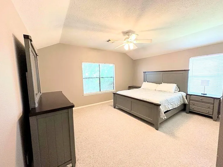 21502 Oakbridge Park Ln — Photo 8