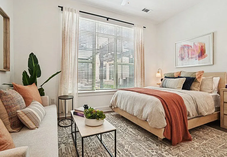 Link Apartments NoDa 36th — Photo 4