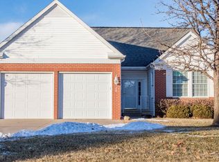 28 Eagle Ridge Dr, Waverly, IA 50677