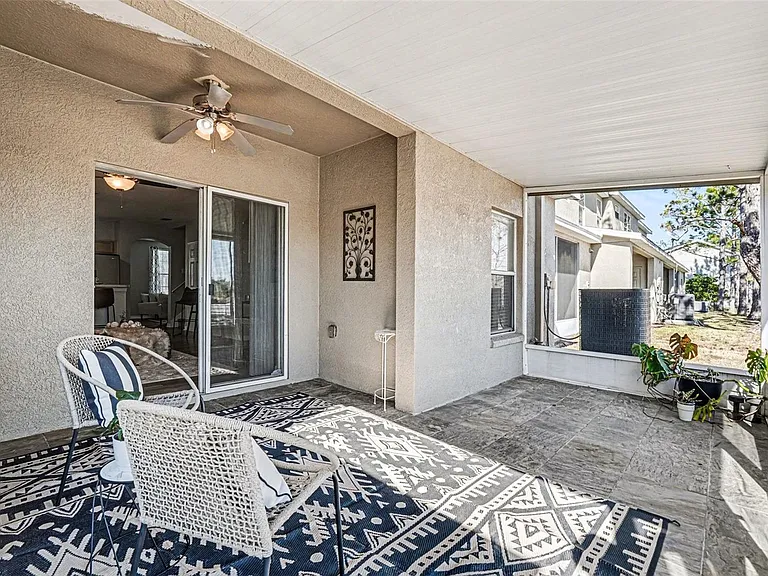 3342 Broken Bow Dr — Photo 25
