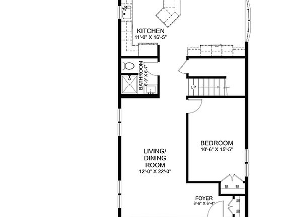 5th image of this home