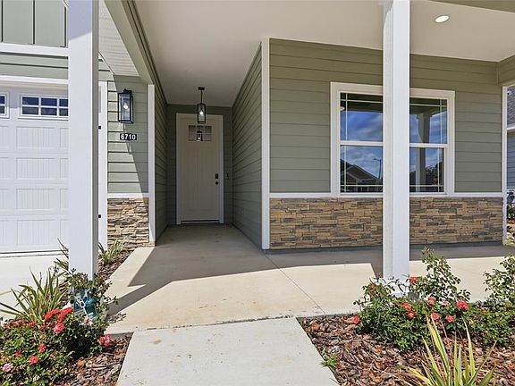 3rd image of 6710 SW 10th Ln