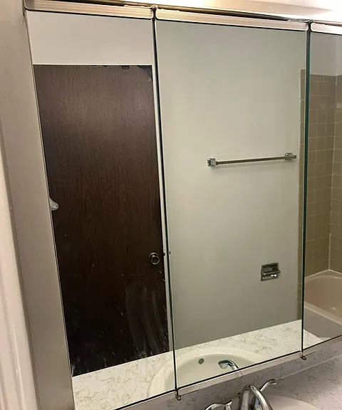 4061 Charleston Rd #3E — Photo 15