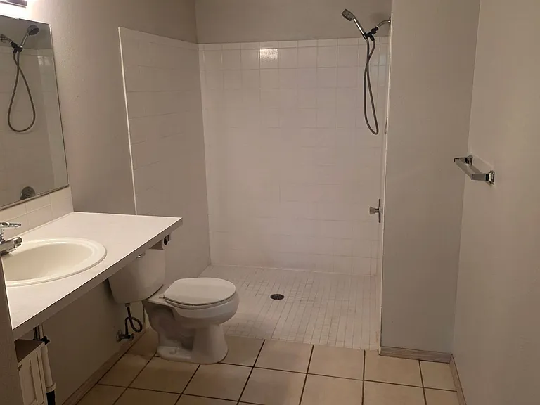 5301 Plomondon St #20 — Photo 7
