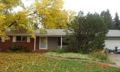 For Sale: 6716 W Leawood Dr, Littleton, CO 80123