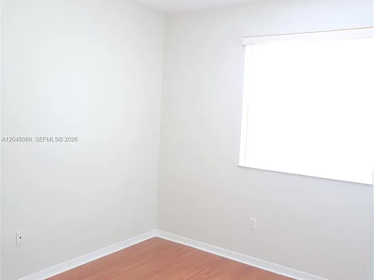 618 SW 106th Ave #1511 — Photo 10