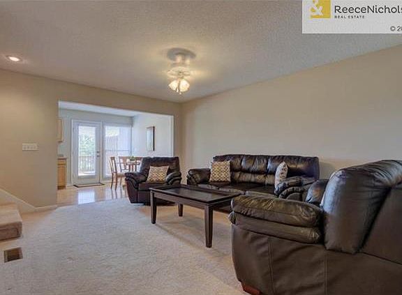 5th image of 13005 Everett Ct