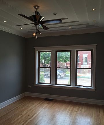 4th image of 2503 S 57th Ave