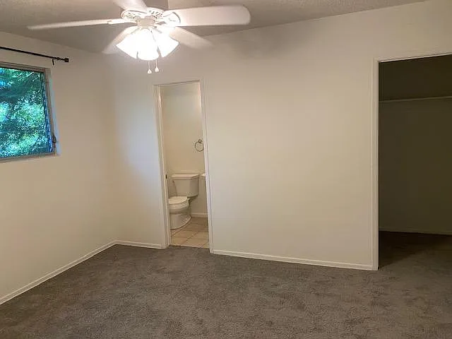 132 S Hayworth Ave #8 — Photo 7