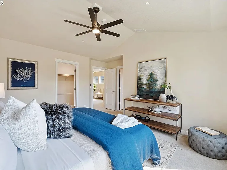 28938 SW Monte Carlo Ave — Photo 19