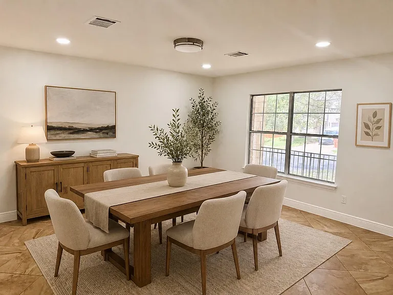 11210 Kingsgate Dr — Photo 4
