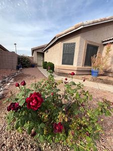 21838 N 34th Ave, Phoenix, AZ, 85027