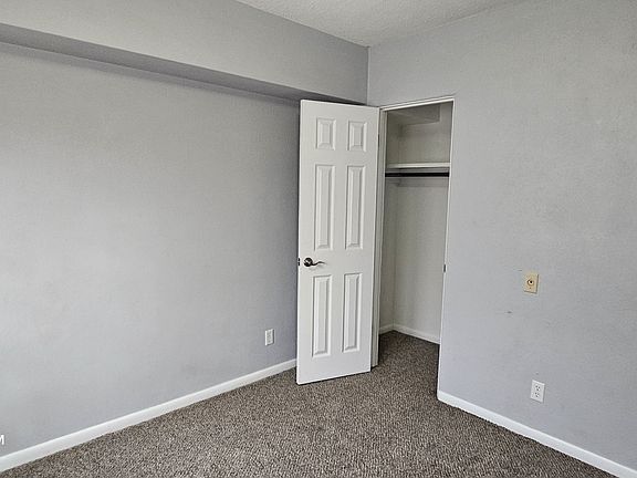 2nd image of 1919 Twin Elms Dr APT 3