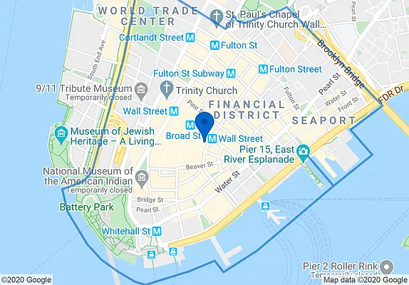 Rented by NY Living Solutions | media 17