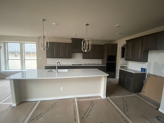 3rd image of 1260 Palo Duro Ct