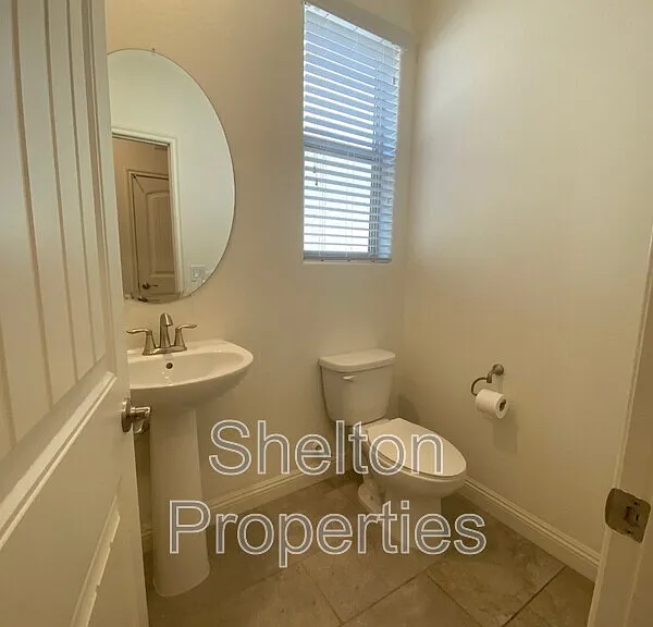 1723 N 208th Ave — Photo 16