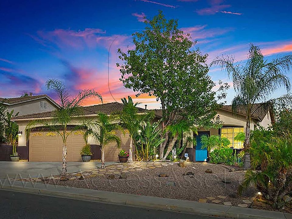 1st image of 30072 Olive Grove St
