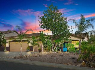 30072 Olive Grove St, Lake Elsinore, CA 92530