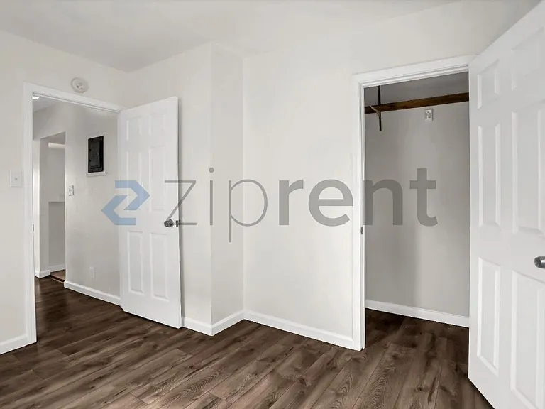 3817 Waller Ave — Photo 17