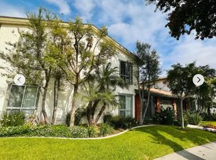 16205 Woodruff Ave, Bellflower, CA 90706