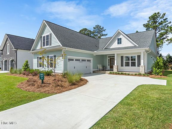 2nd image of 9165 Crossbill Drive