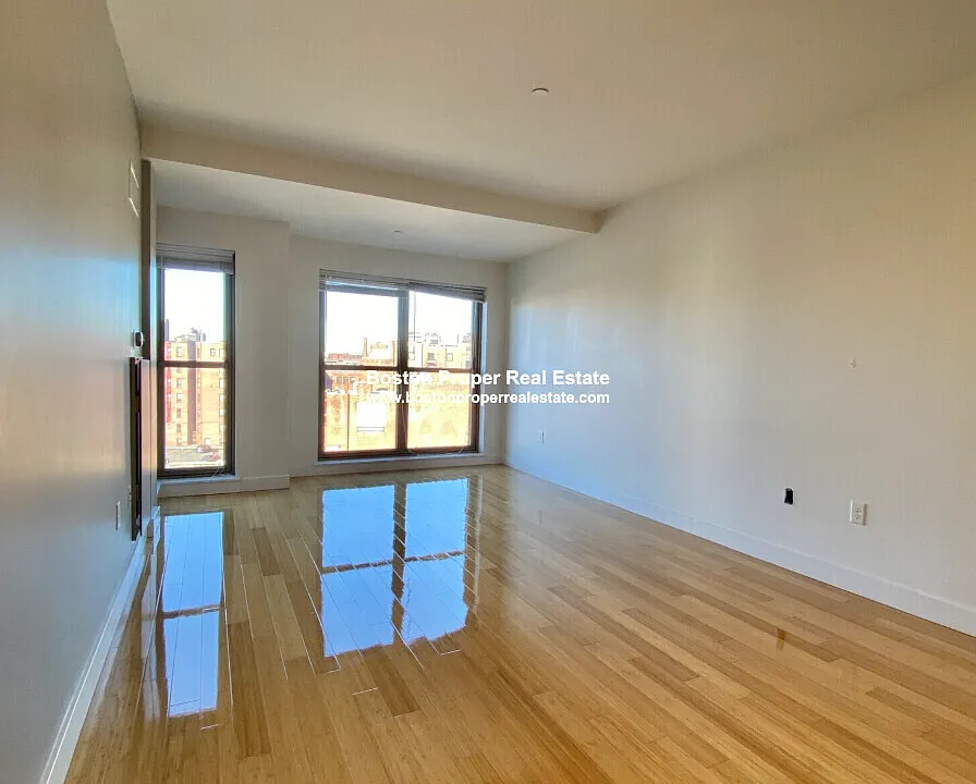 1111 Boylston St #53