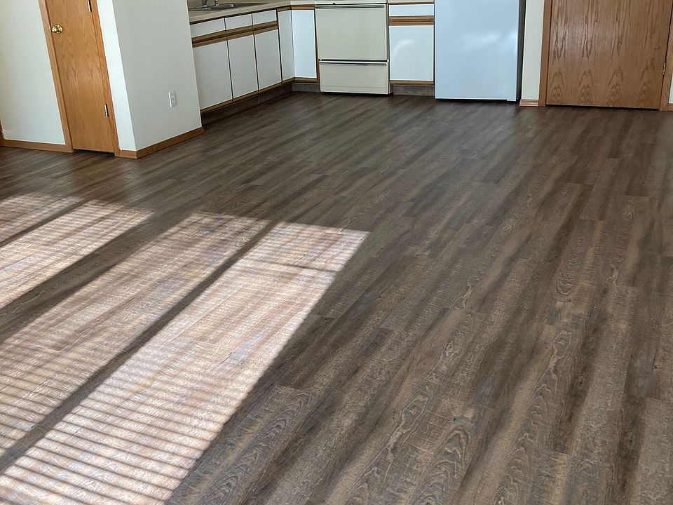 1st image of 1300 Winston Dr Unit 6