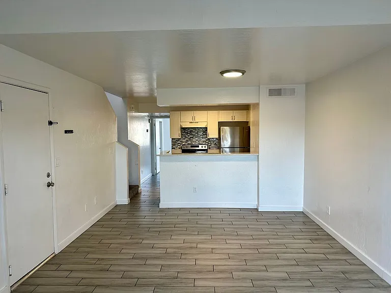 4901 S Calle Los Cerros Dr #279 — Photo 3
