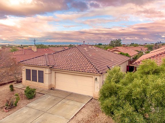 3rd image of 3909 W Rock Basin Ln