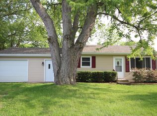 1768 Stonecrest Ave, Portage, MI 49002