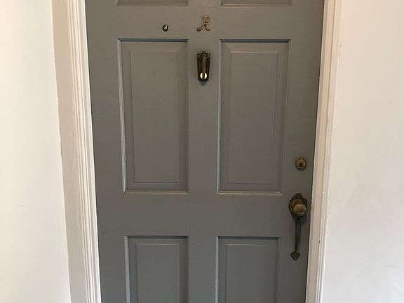 3rd image of 1801 Camino De La Costa APT A