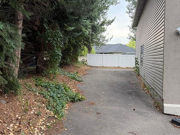 5th image of 5107 E Lindee Ln