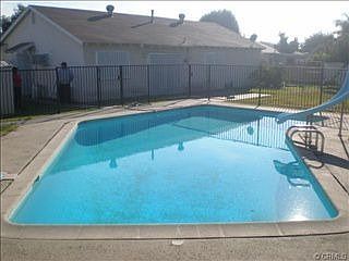 4th image of 1811 S Shadydale Ave