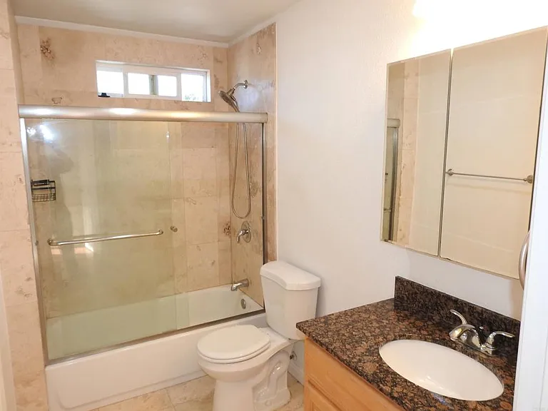 7440 Mesa College Dr #6 — Photo 12