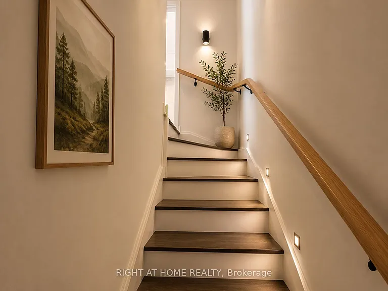 1608 Charles St #187 — Photo 23