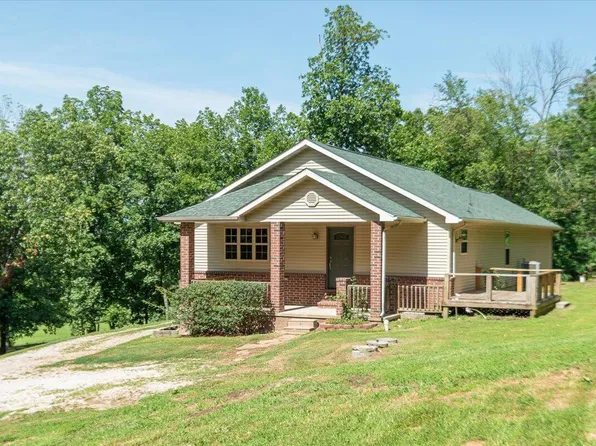 8038 N Cami Lane, Fair Grove, MO 65648