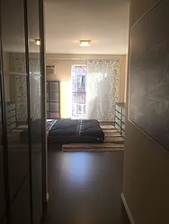 Rented by Tri State Commercial Realty