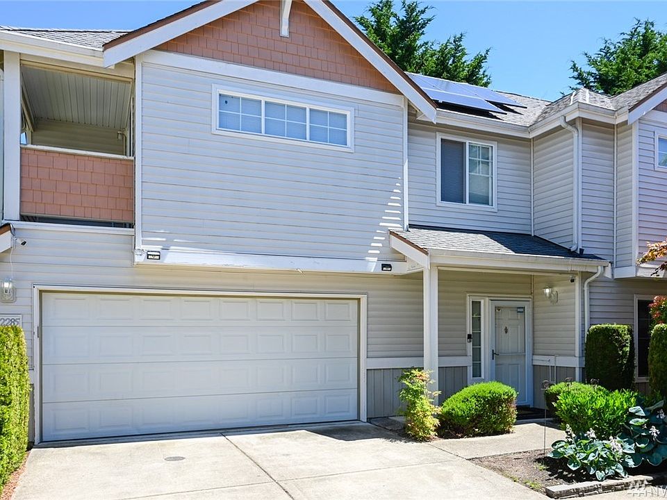 1st image of 12285 SE 311th St #19
