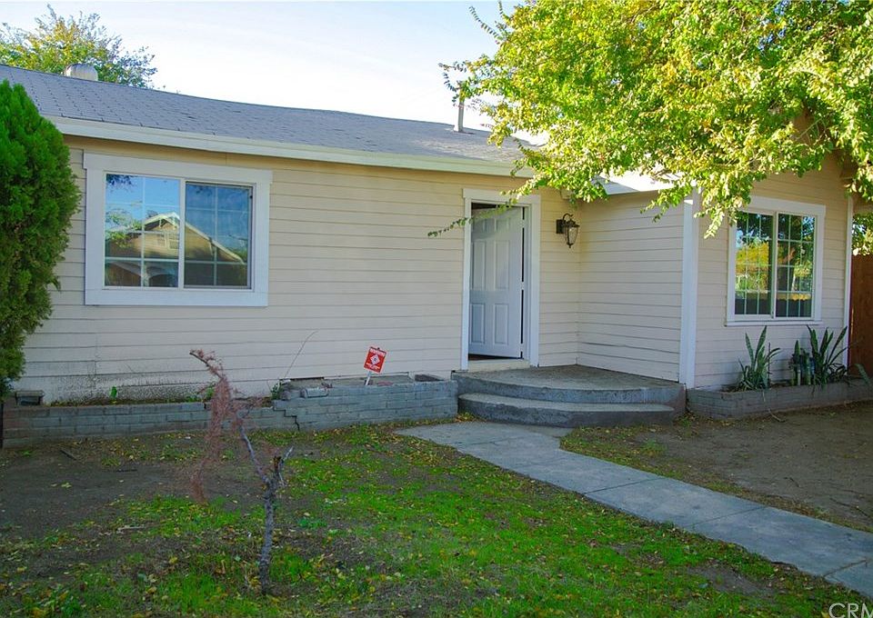 1st image of 141 N Campus Ave