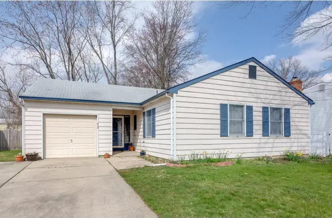 923 Chesterfield Rd, Haddonfield, NJ 08033 Zillow