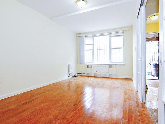 4th image of 1612 80th St #1