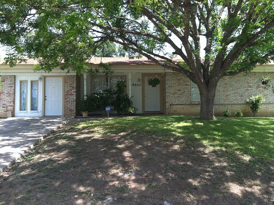 1st image of 4603 Newcome Dr