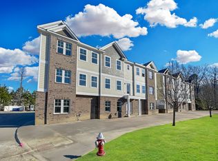 The Fralin Plan, Village on the Green, Yorktown, VA 23693