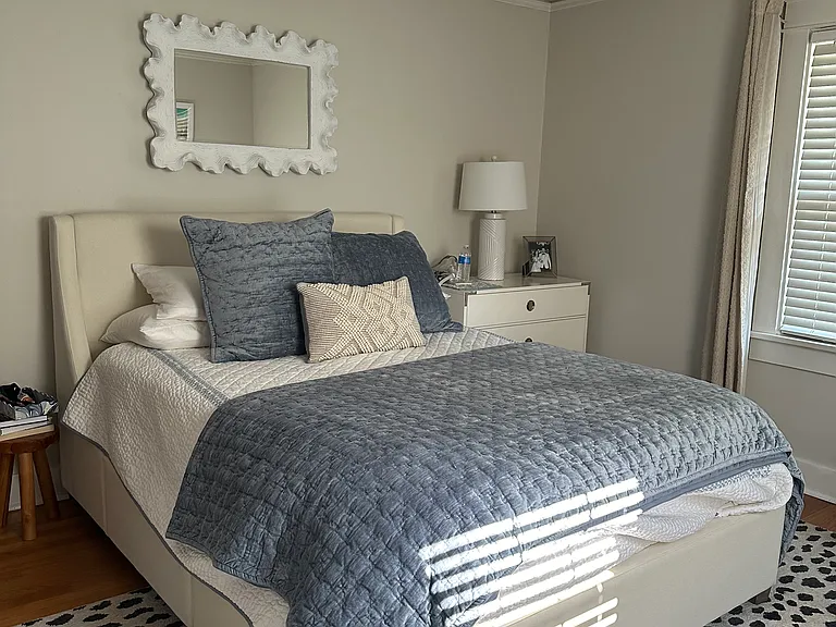 31 Monteray Ave — Photo 8