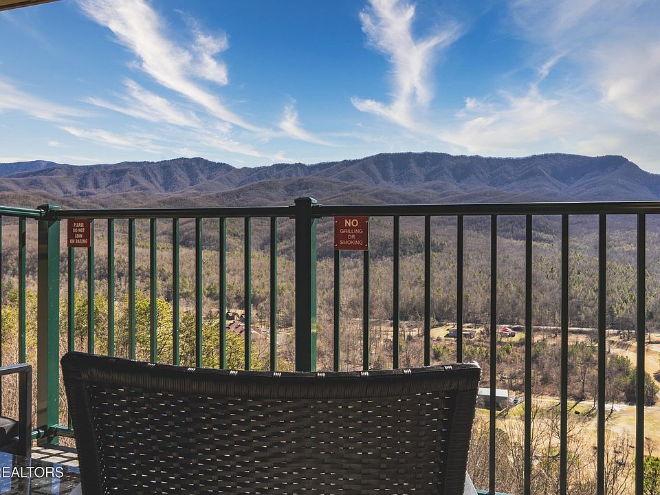 1st image of 3710 Weber Rd #303