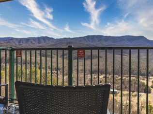 3710 Weber Rd #303, Gatlinburg, TN 37738