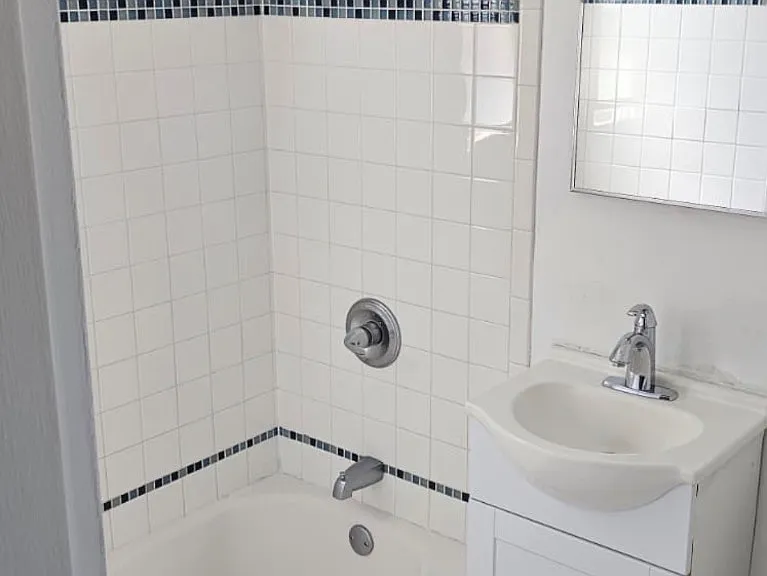 31 Millers Ln #31C — Photo 11