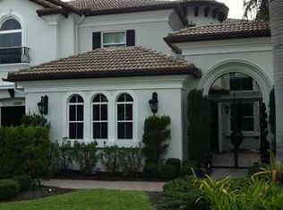 21075 Bella Vista Cir, Boca Raton, FL 33428