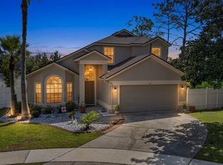 101 Razorbill Ct, Orlando, FL 32828