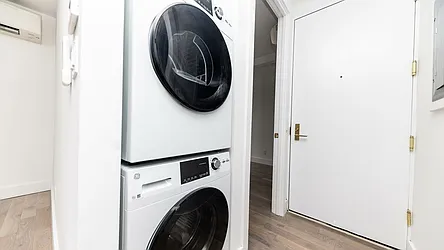 Rented by RBM Management